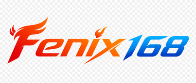 fenix168